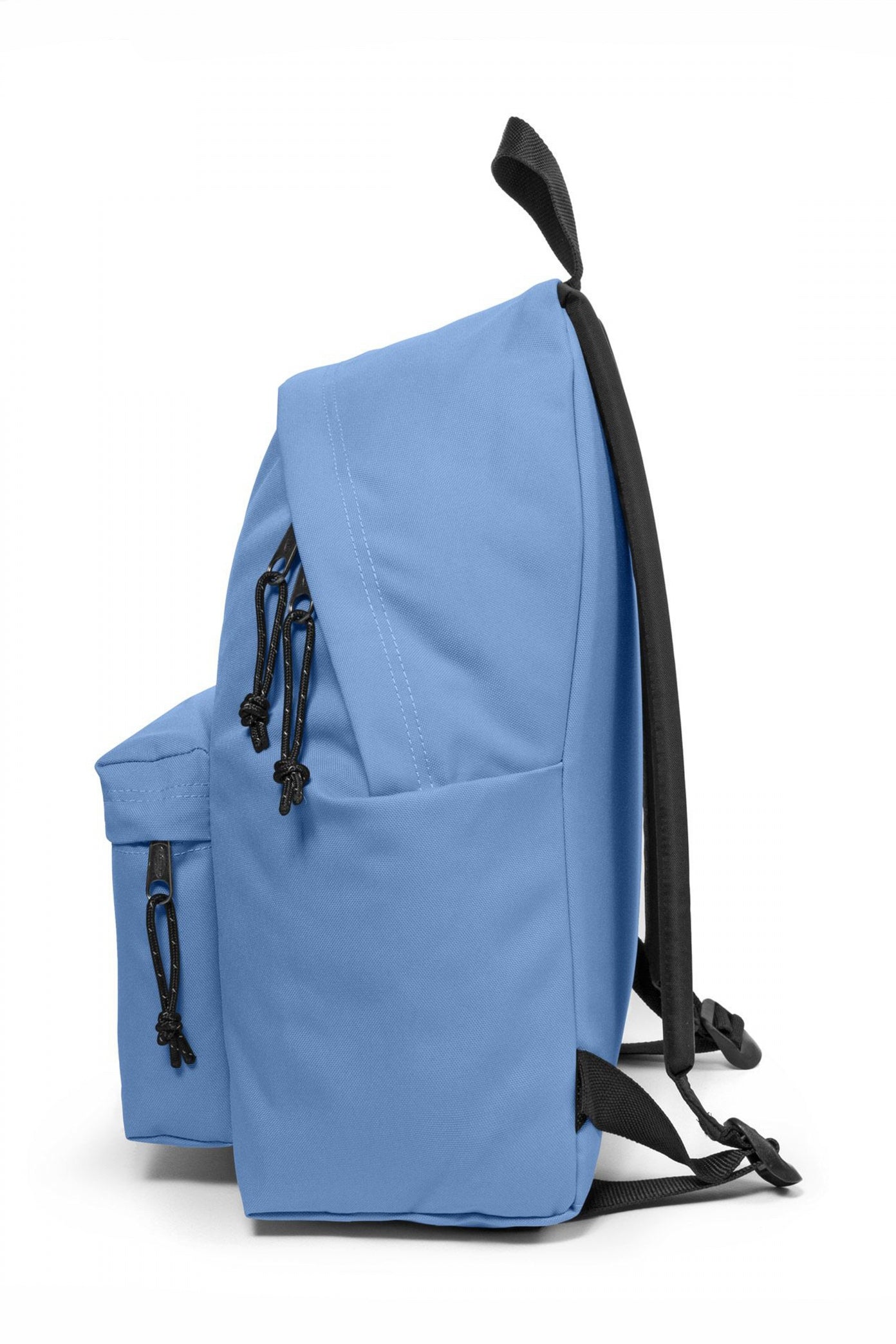 EASTPAK PADDED PAK'R en color BLUE (3)