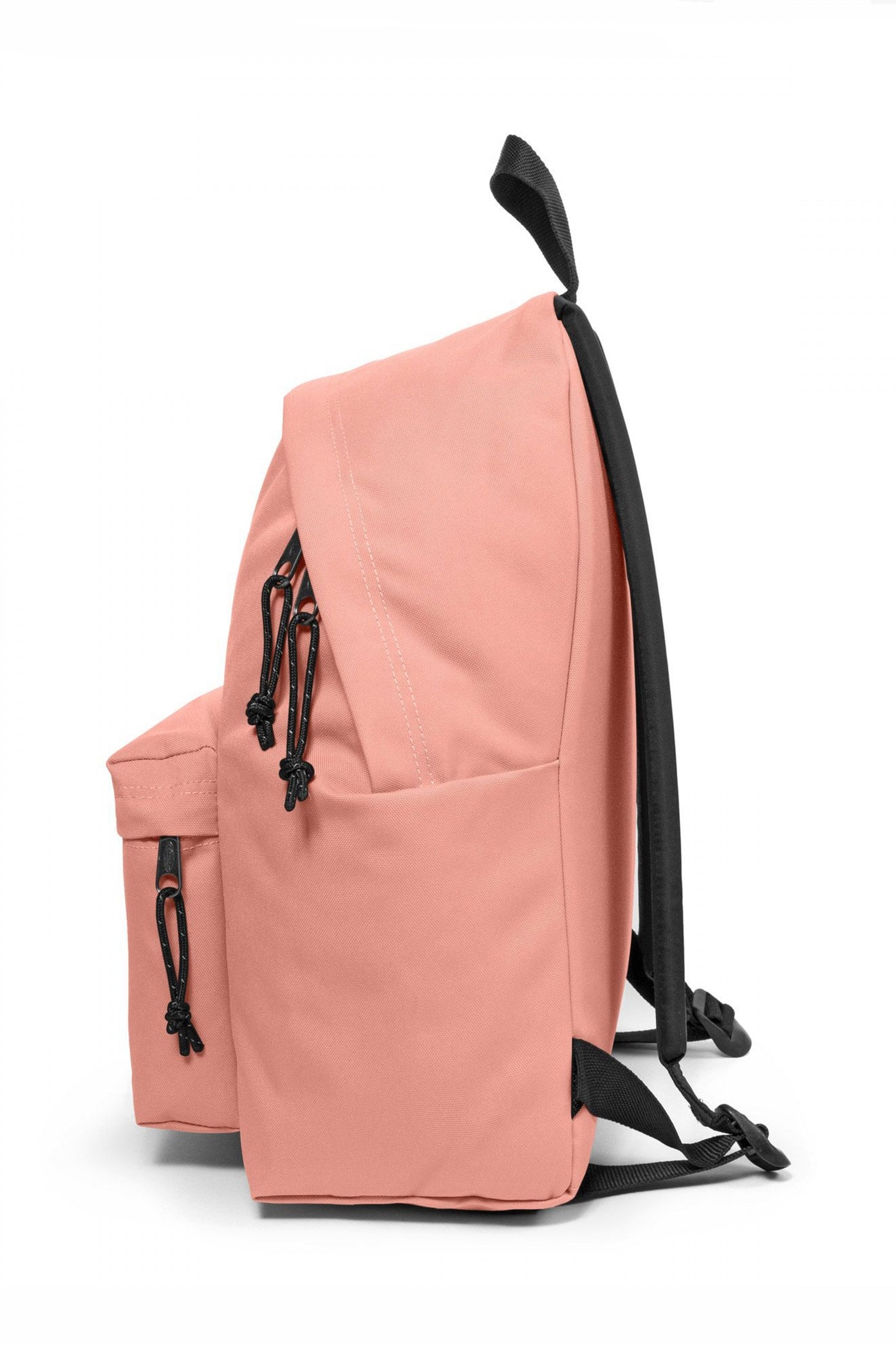 EASTPAK PADDED PAK'R en color ORANGE (3)