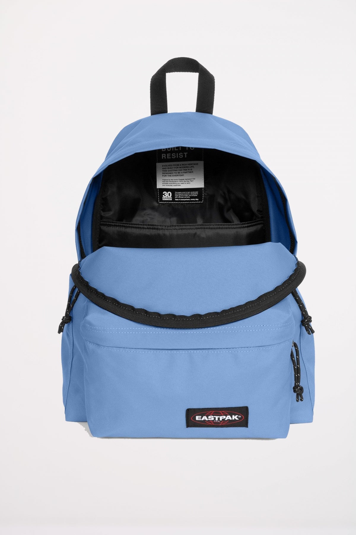 EASTPAK DAY PAK'R en color BLUE  (2)