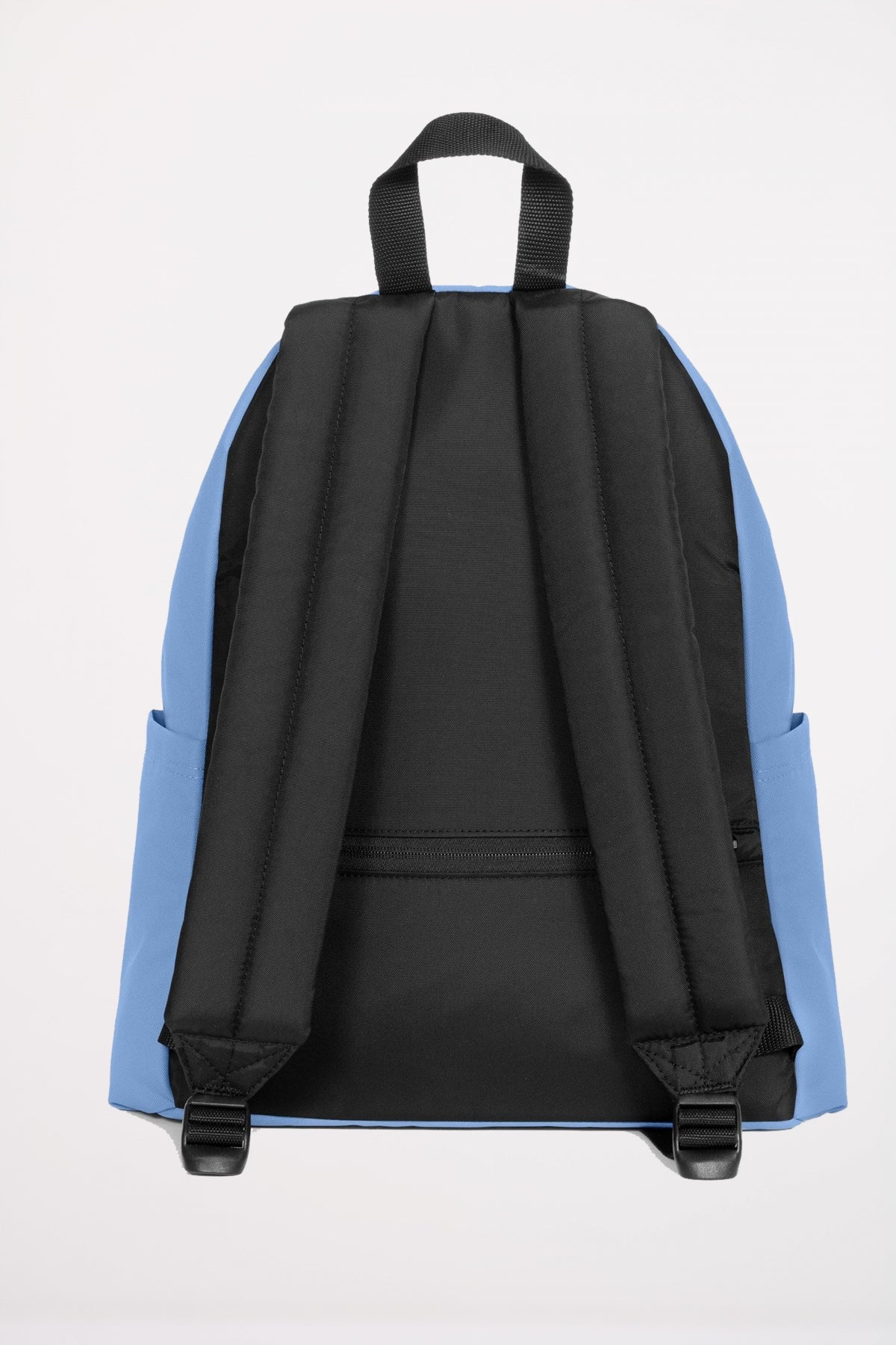 EASTPAK DAY PAK'R en color BLUE  (4)