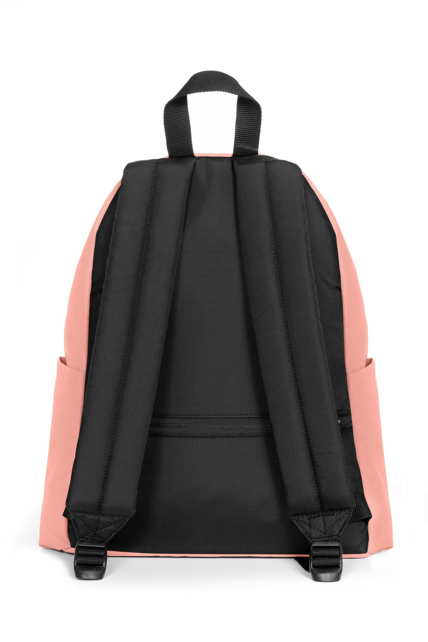 EASTPAK DAY PAK'R en color ORANGE (2)