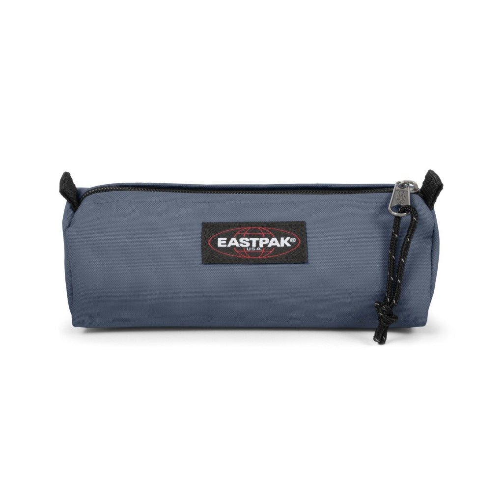 EASTPAK BENCHMARK en color BLUE (4)