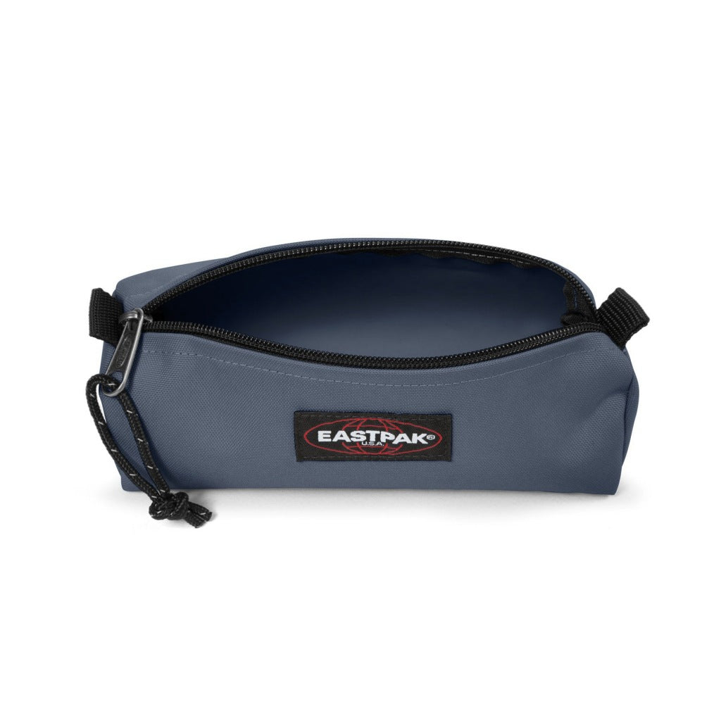 EASTPAK BENCHMARK en color BLUE (5)