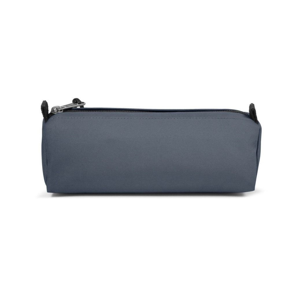 EASTPAK BENCHMARK en color BLUE (6)