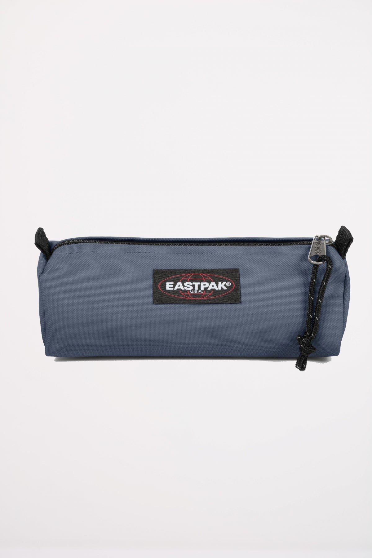 EASTPAK BENCHMARK en color BLUE (1)