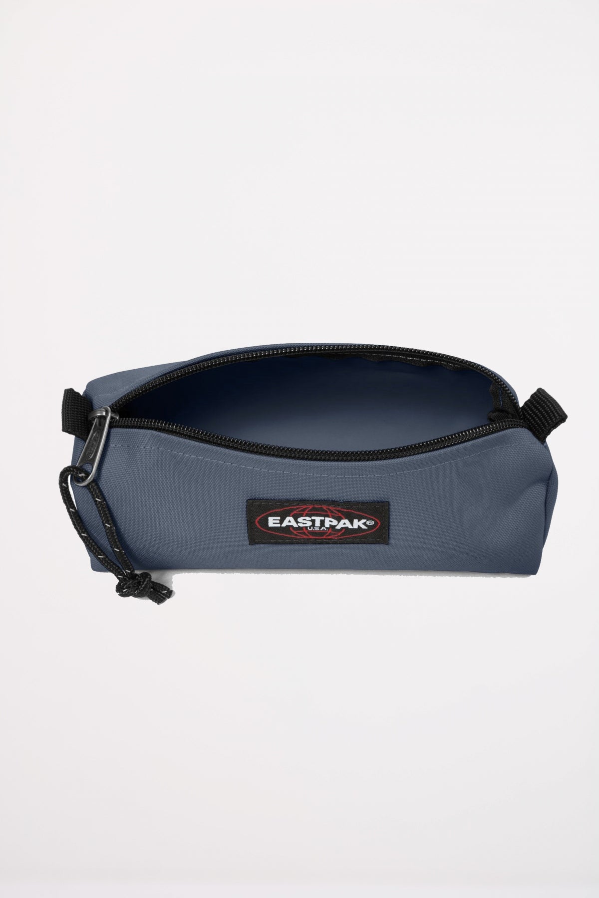 EASTPAK BENCHMARK en color BLUE (2)