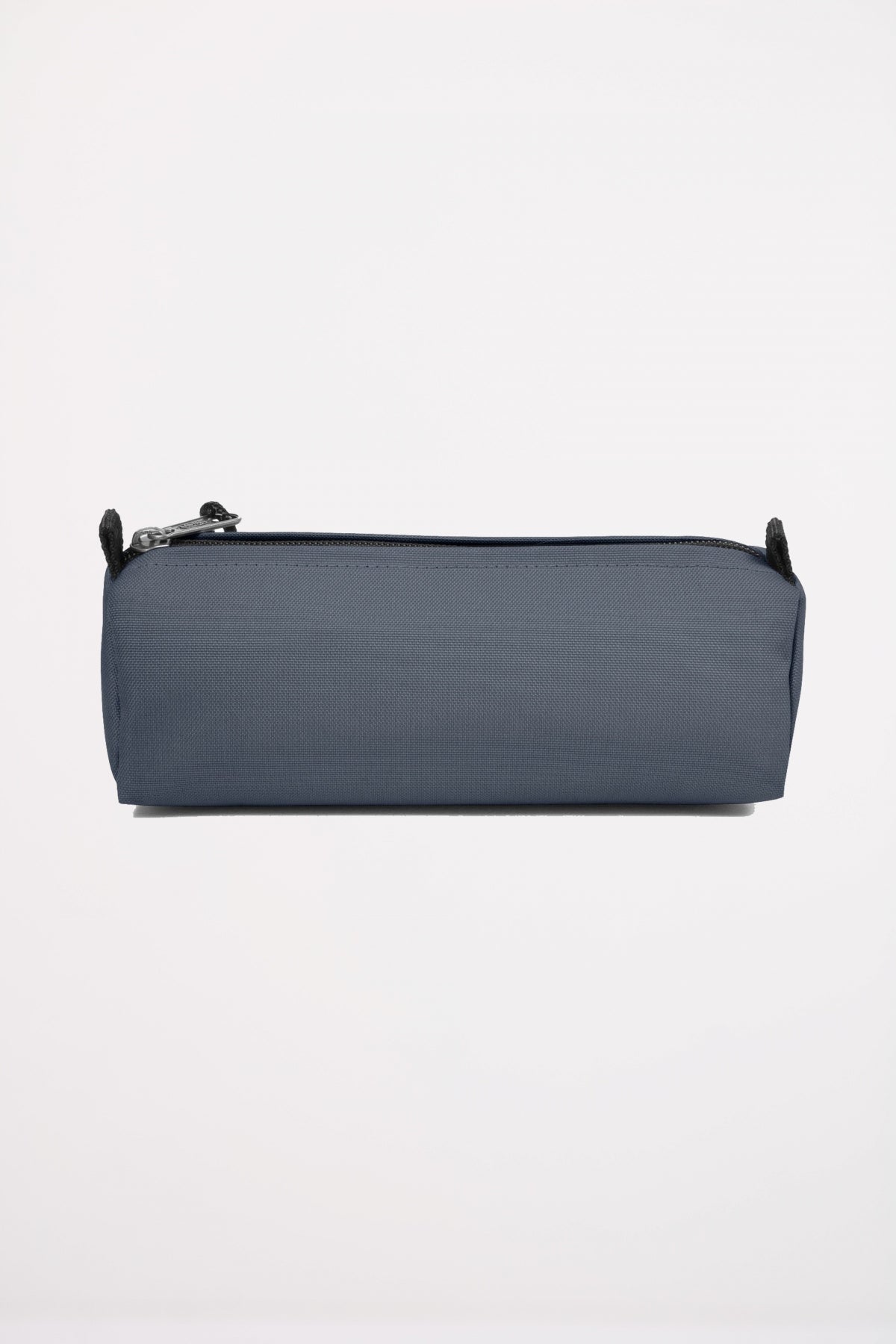 EASTPAK BENCHMARK en color BLUE (3)