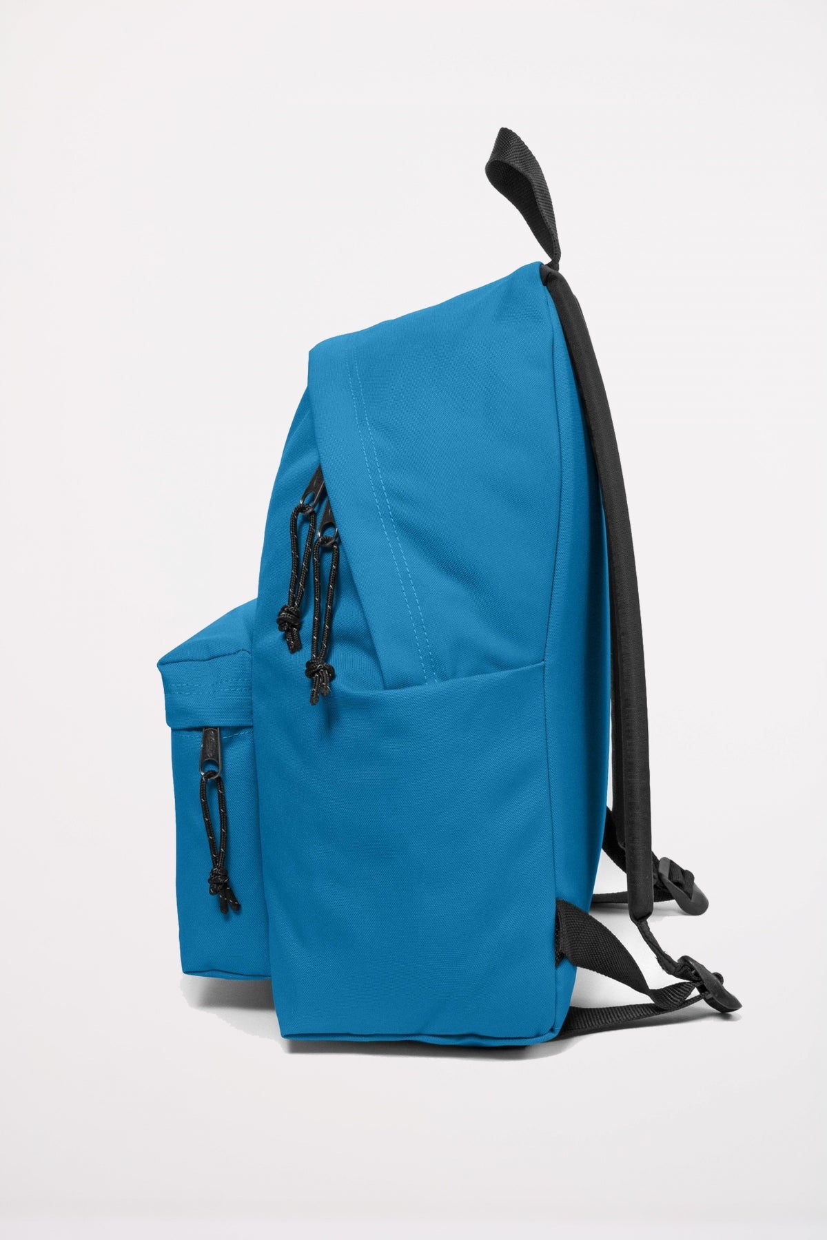 EASTPAK PADDED PAK'R en color BLUVLT (2)