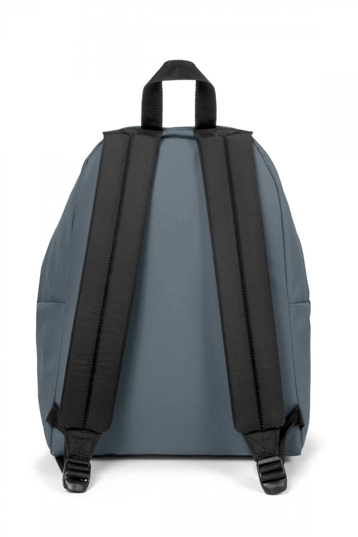 EASTPAK PADDED PAK'R en color BLUE (2)