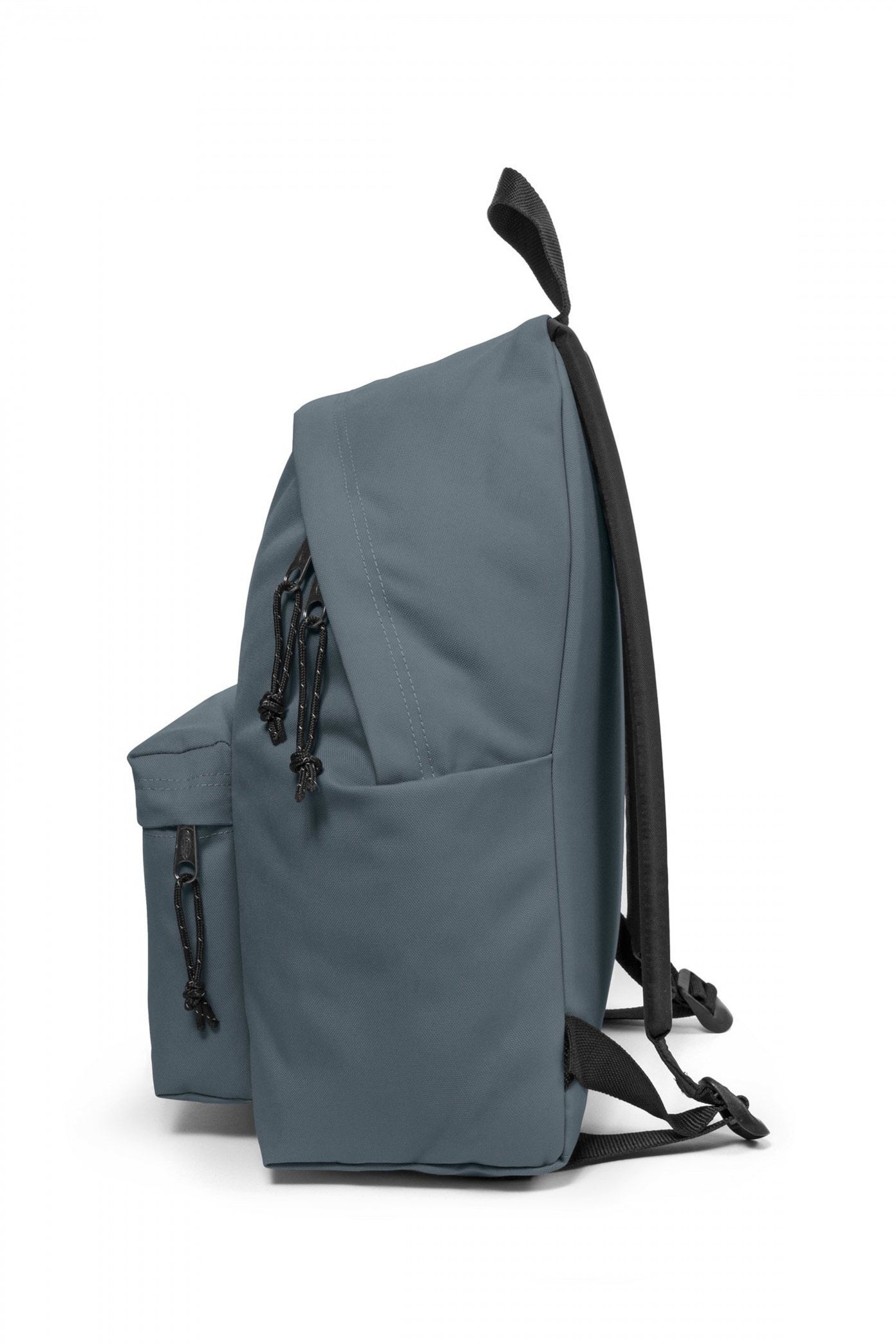 EASTPAK PADDED PAK'R en color BLUE (3)