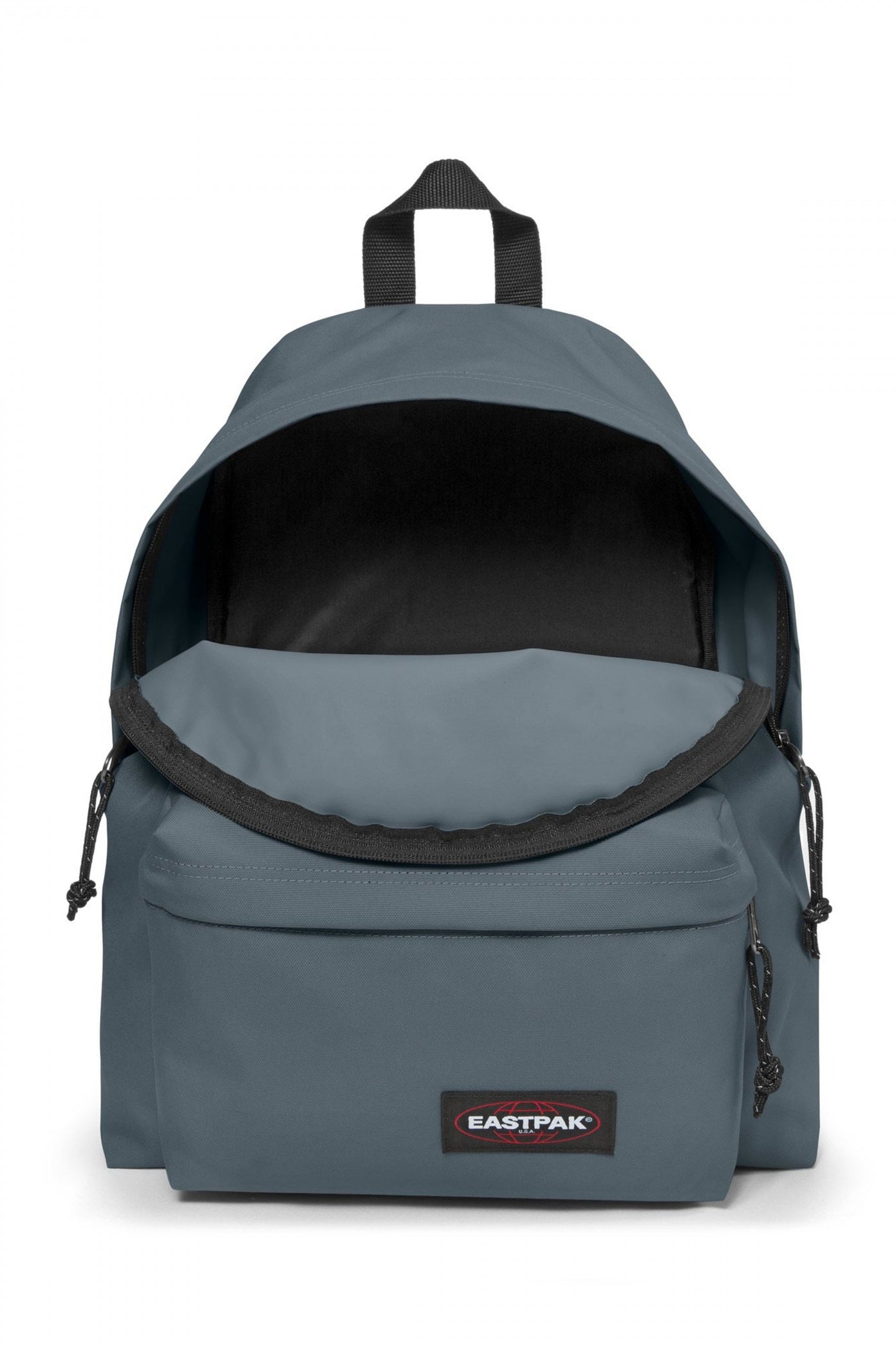 EASTPAK PADDED PAK'R en color BLUE (4)