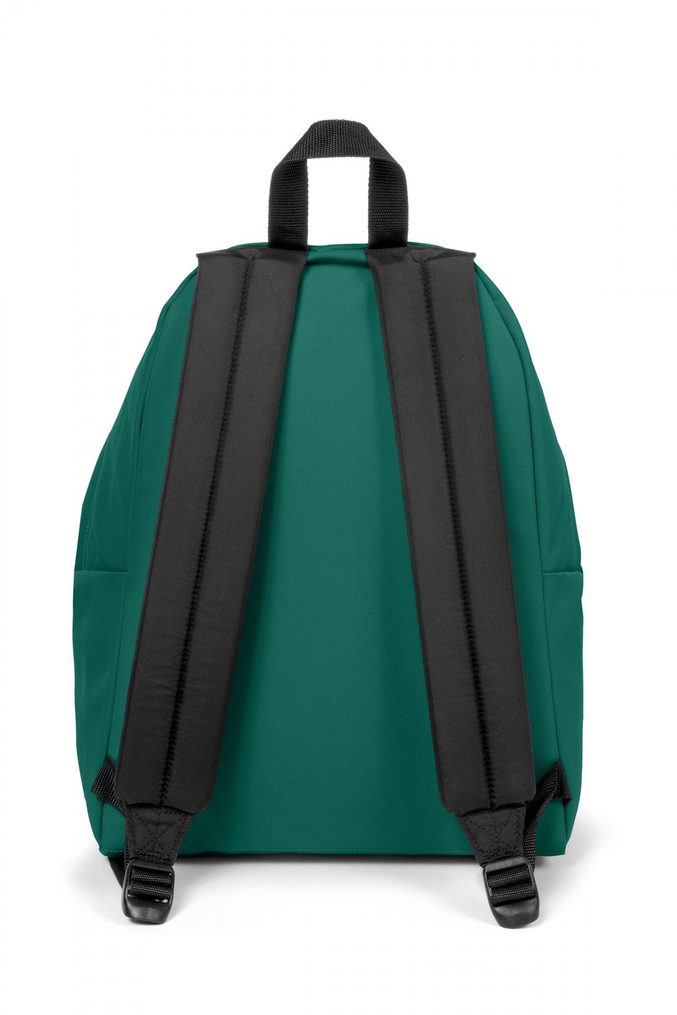 EASTPAK PADDED PAK'R en color GRNTRE (2)