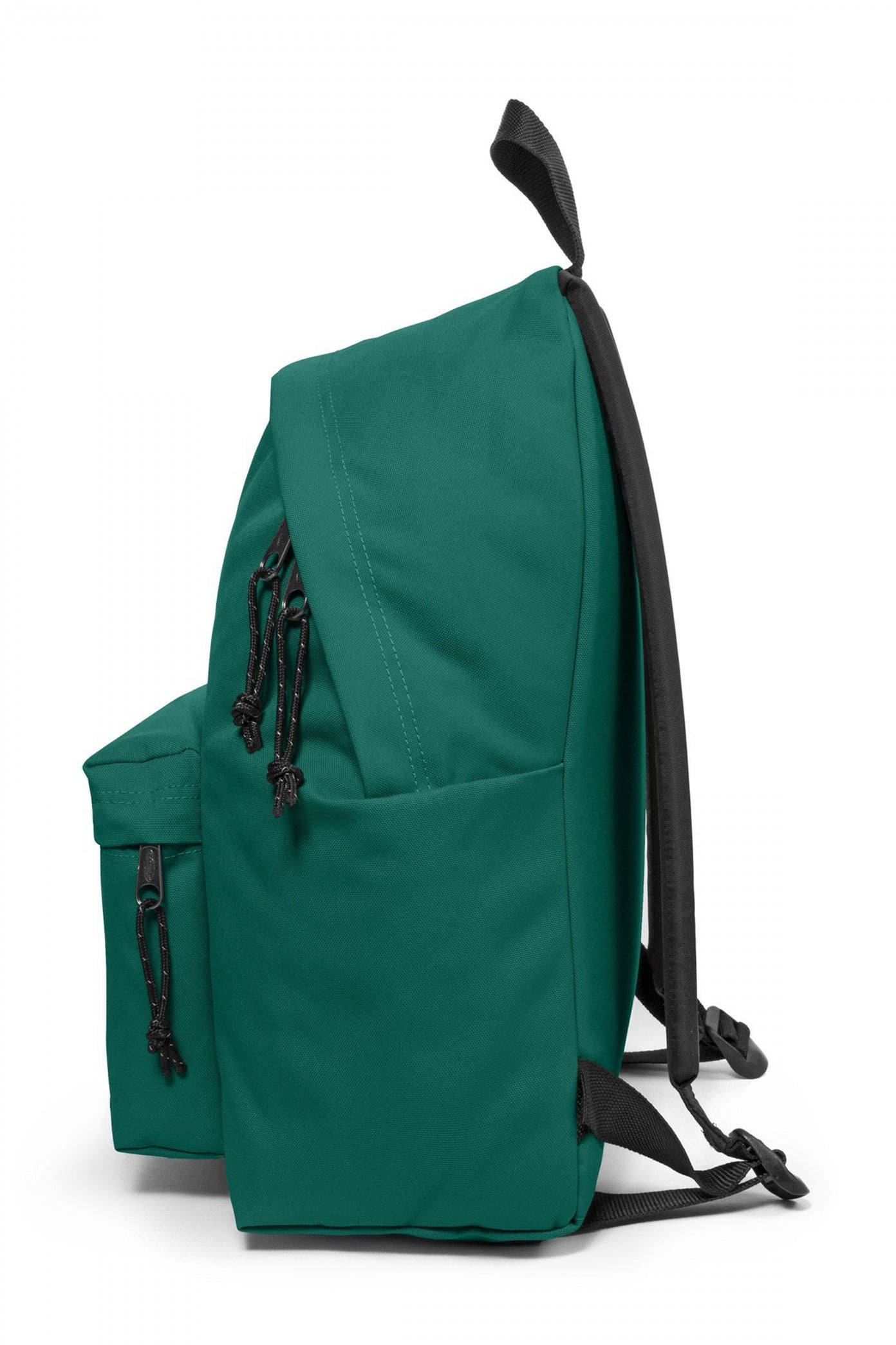EASTPAK PADDED PAK'R en color GRNTRE (3)