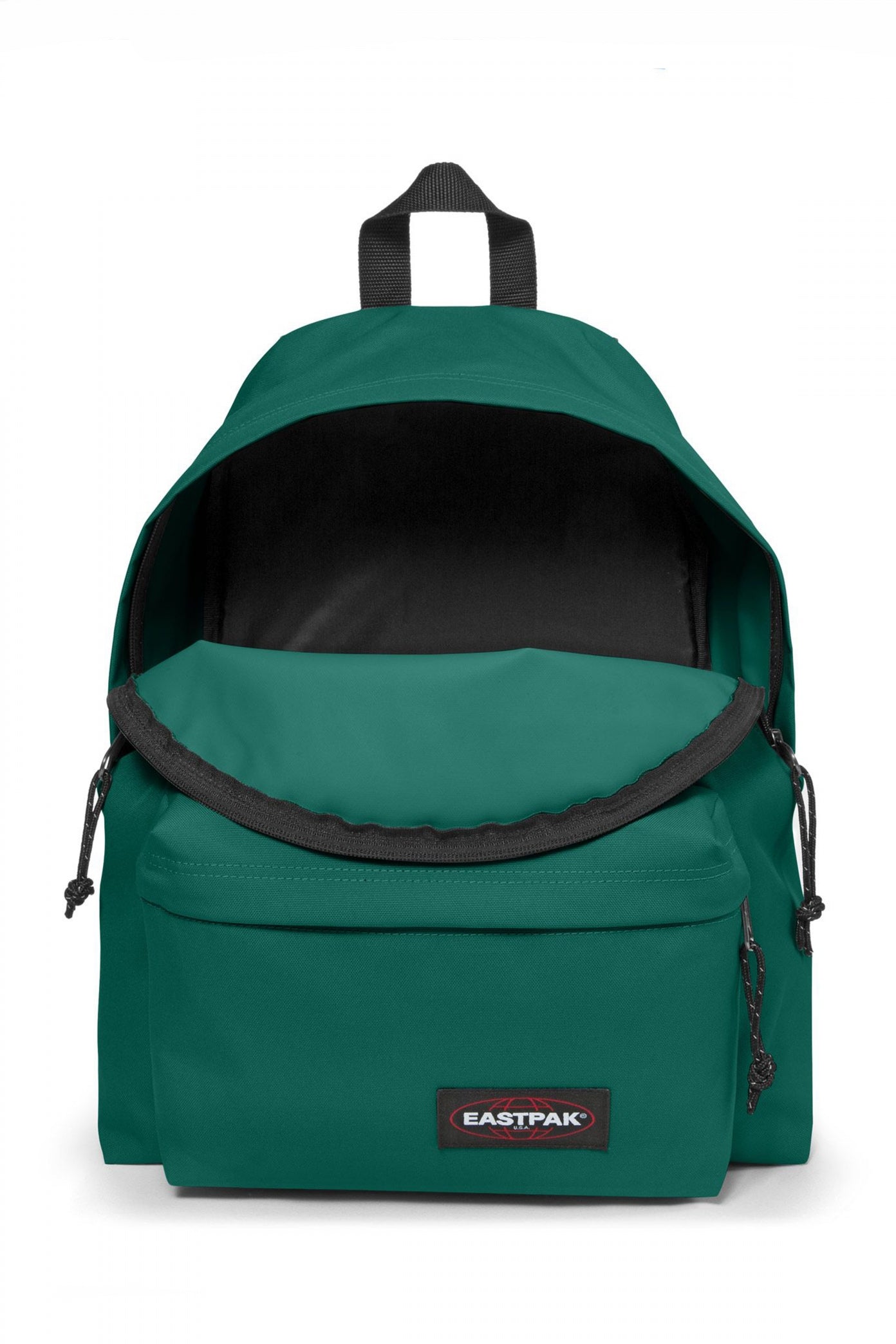 EASTPAK PADDED PAK'R en color GRNTRE (4)