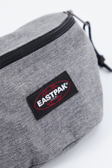 EASTPAK EK en color SUNGREY (3)