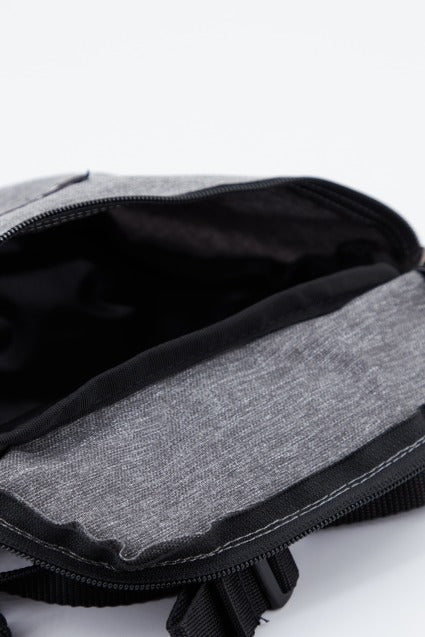 EASTPAK EK en color SUNGREY (4)