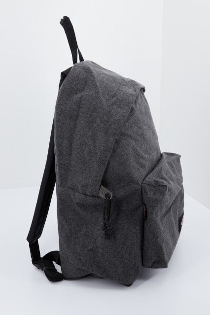EASTPAK EKH en color BLKDEN (2)