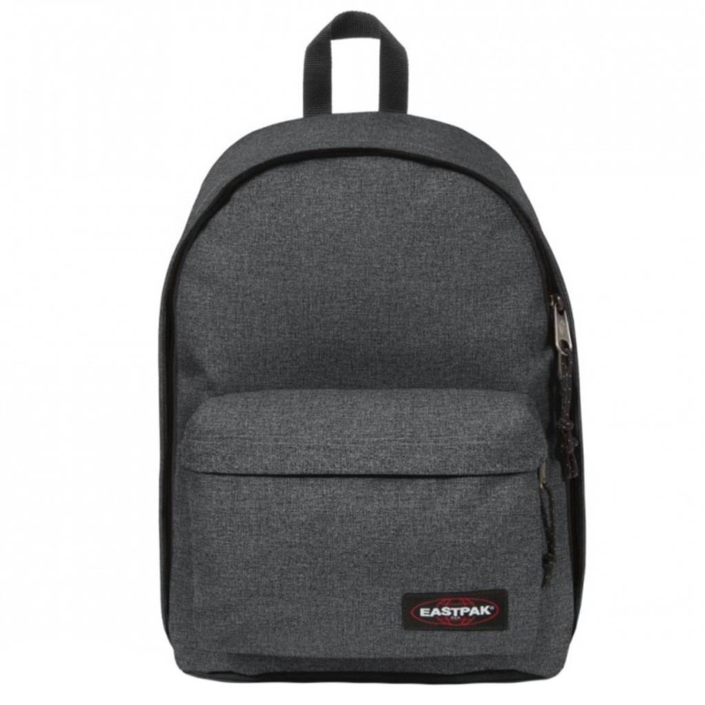 EASTPAK EKH en color BLKDEN (2)