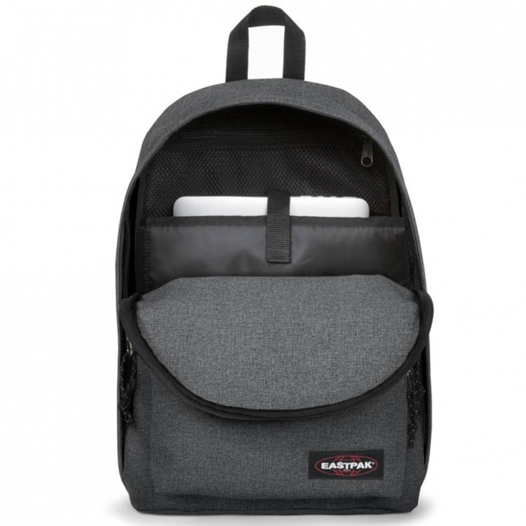 EASTPAK EKH en color BLKDEN (1)
