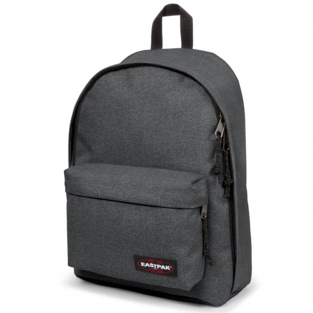 EASTPAK EKH en color BLKDEN (3)