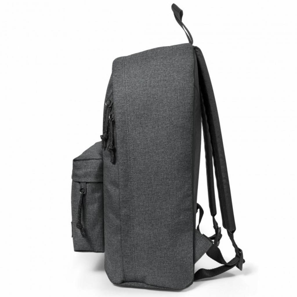 EASTPAK EKH en color BLKDEN (4)