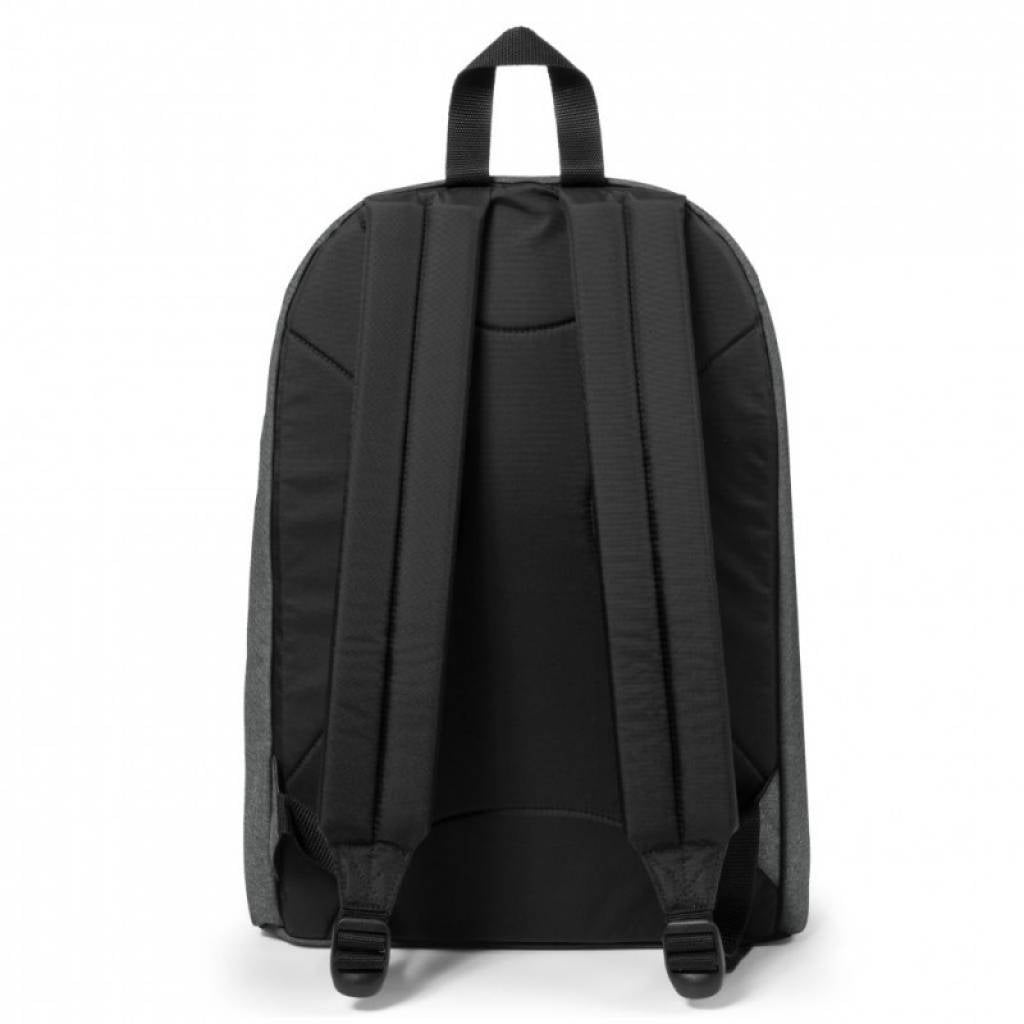 EASTPAK EKH en color BLKDEN (5)