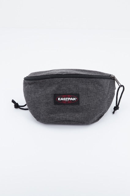 EASTPAK SPRINGER en color BLKDENIM (1)