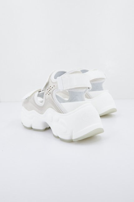 BUFFALO BINARY en color WHITE (3)