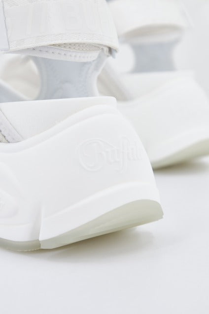 BUFFALO BINARY en color WHITE (4)