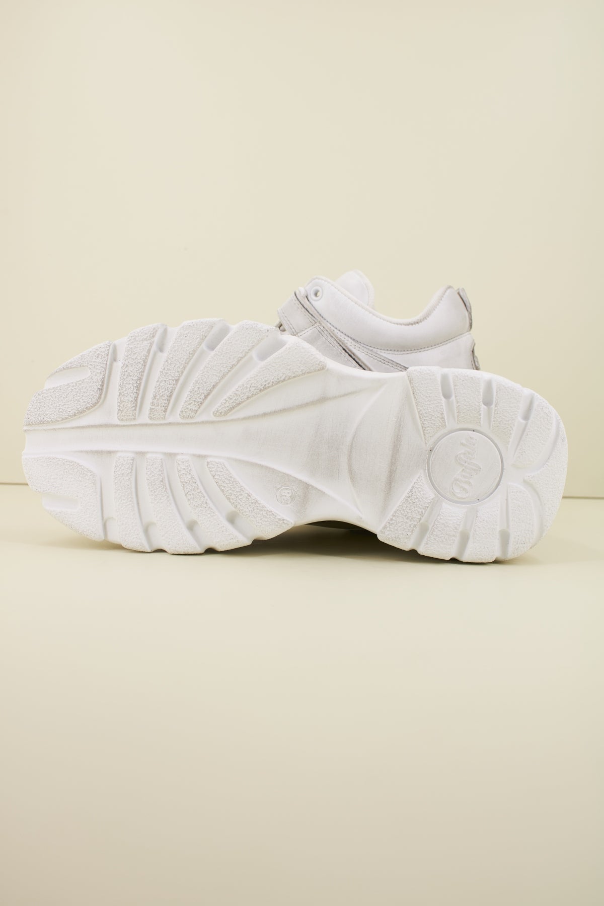 BUFFALO - . en color WHITE (4)