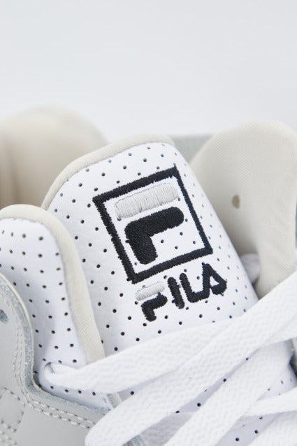 FILA M-SQUAD MID en color WHTGR (4)