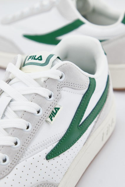 FILA SEVARO S en color WHTGR (4)
