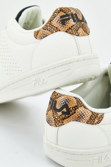 FILA CROSSCOURT NT en color MRSHM (4)