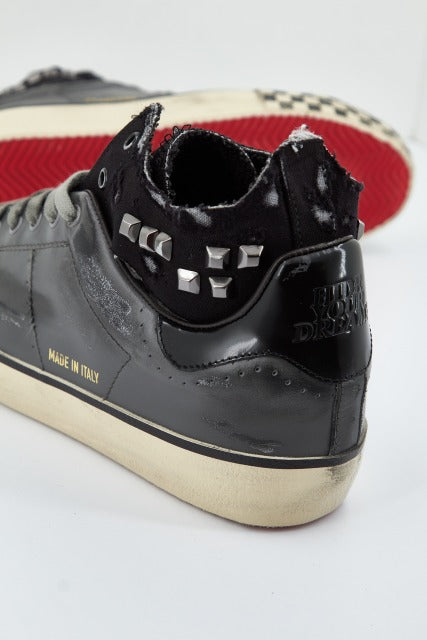 HIDNANDER STARLESS HIGH en color (4)