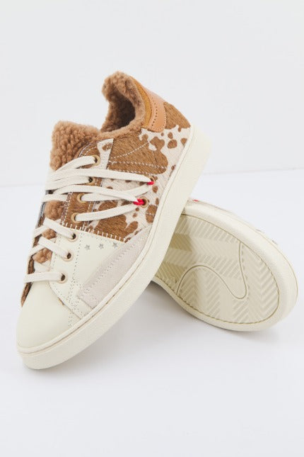 HIDNANDER STRIPELESS ULTIMATE en color (4)