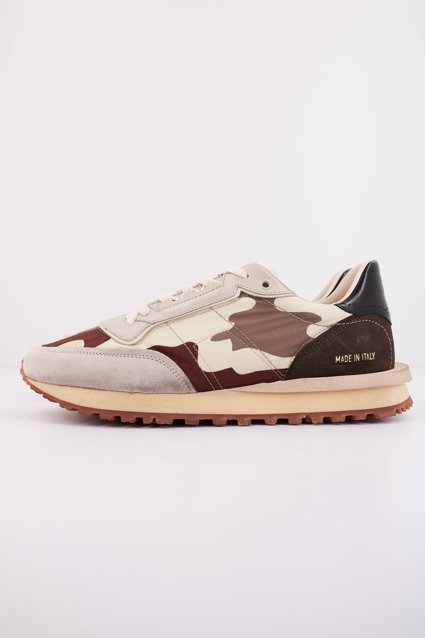 HIDNANDER TENKEI SLIP ON en color (1)