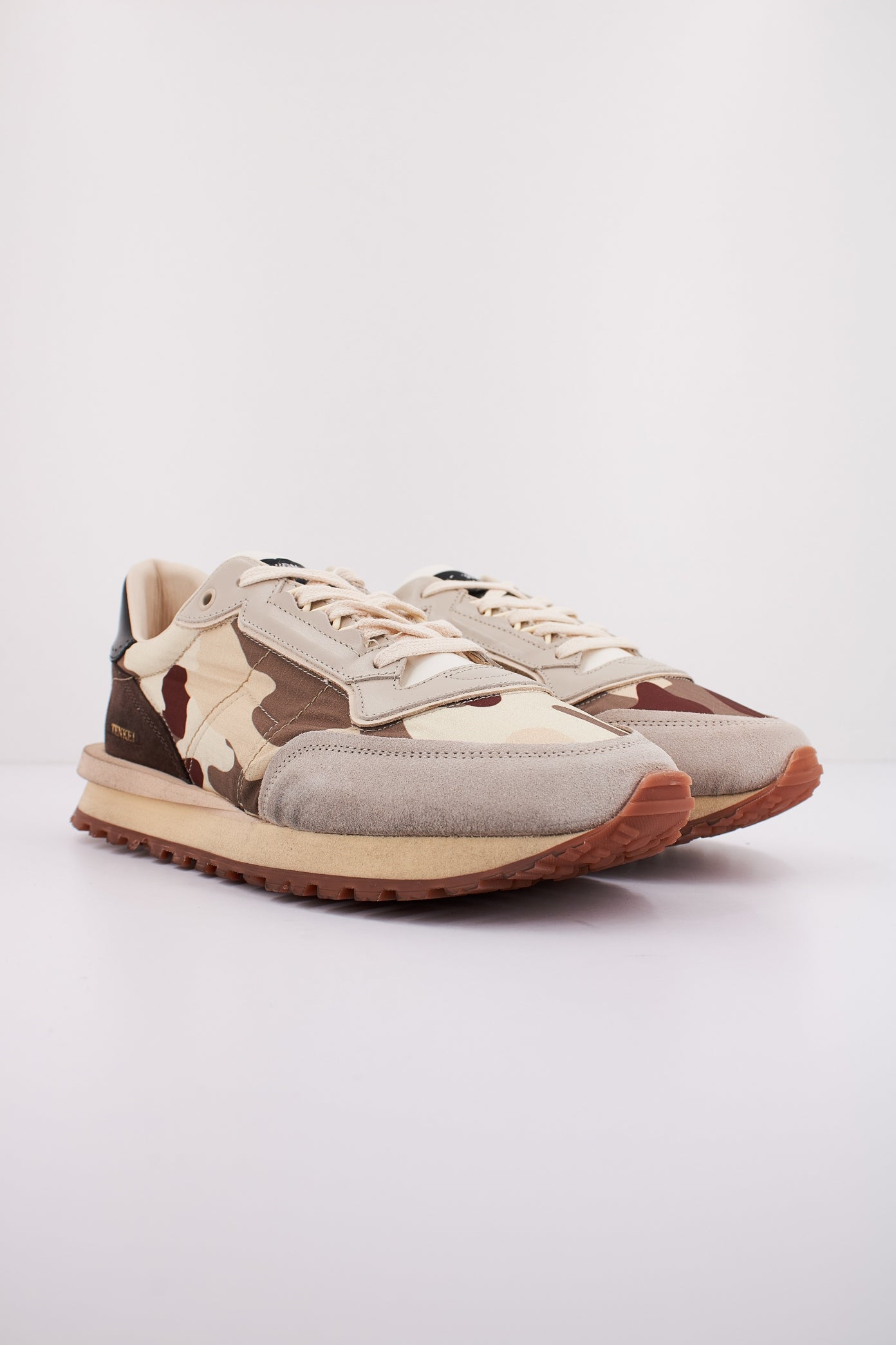 HIDNANDER TENKEI SLIP ON en color (2)