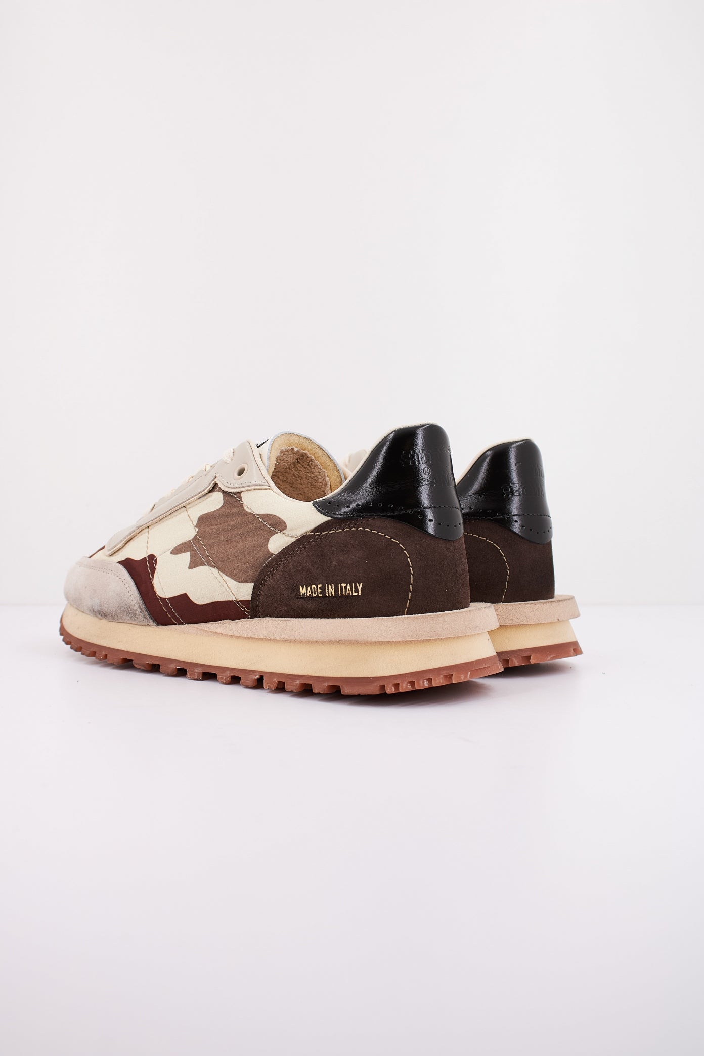 HIDNANDER TENKEI SLIP ON en color (3)