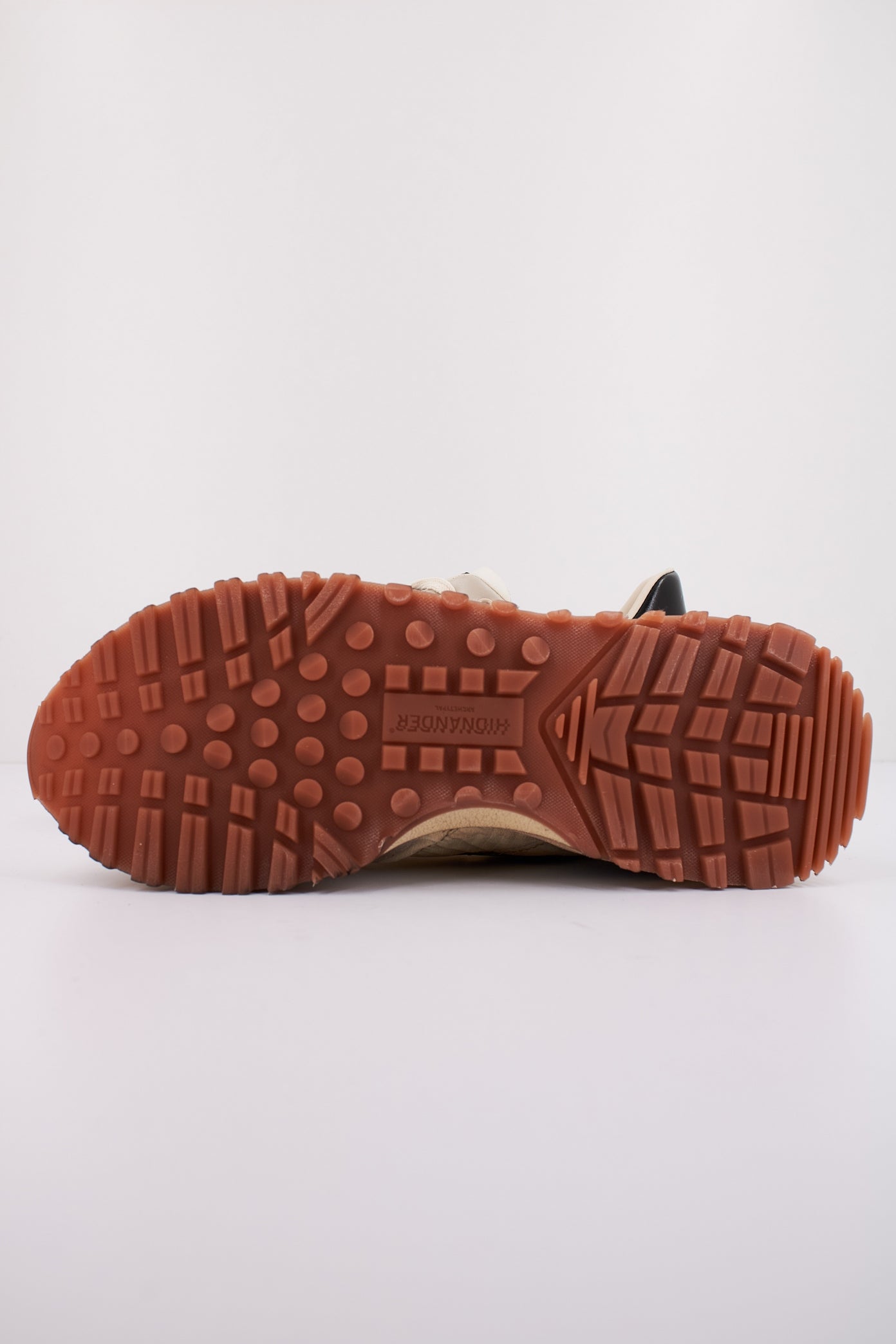 HIDNANDER TENKEI SLIP ON en color (4)