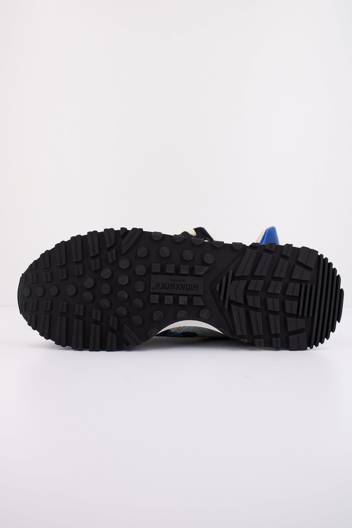 HIDNANDER TENKEI SLIP ON en color (4)