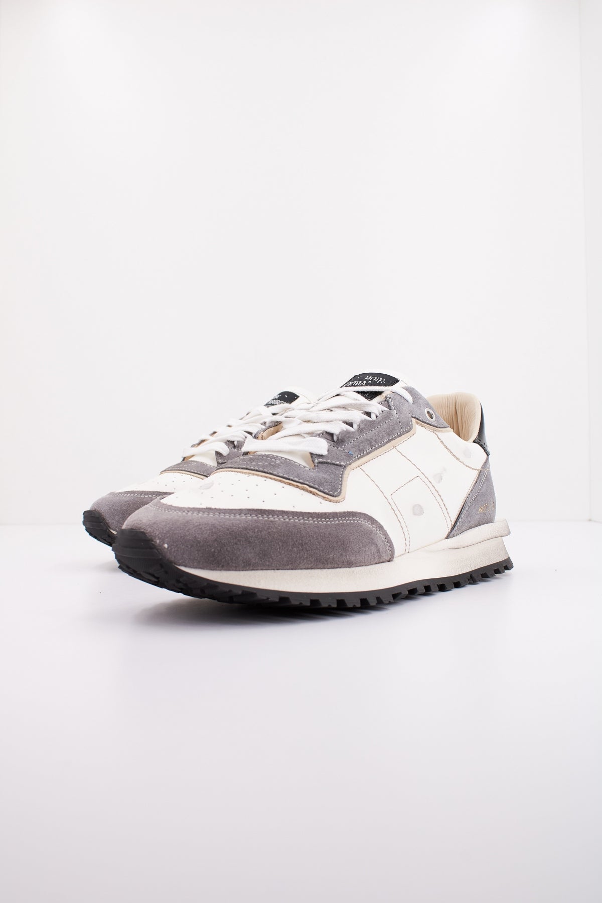HIDNANDER TENKEI SLIP ON en color (2)