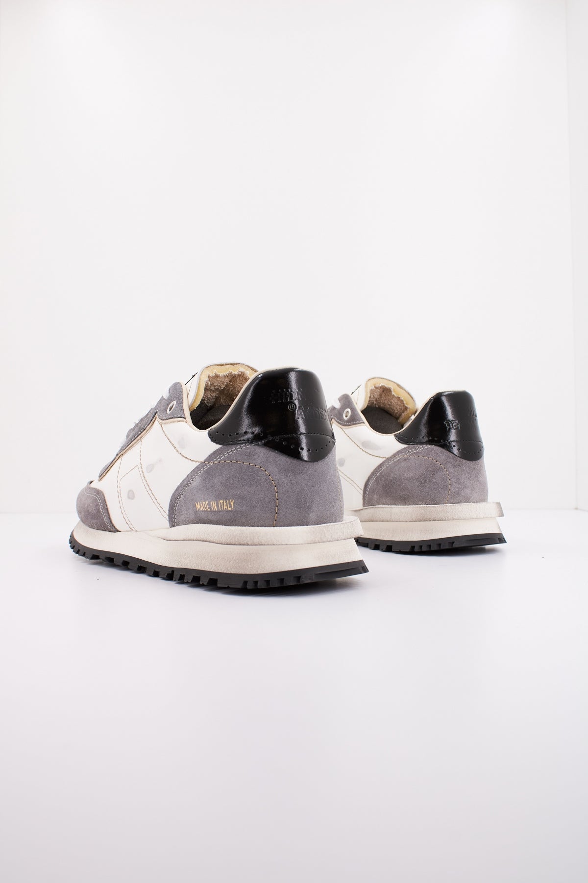 HIDNANDER TENKEI SLIP ON en color (3)