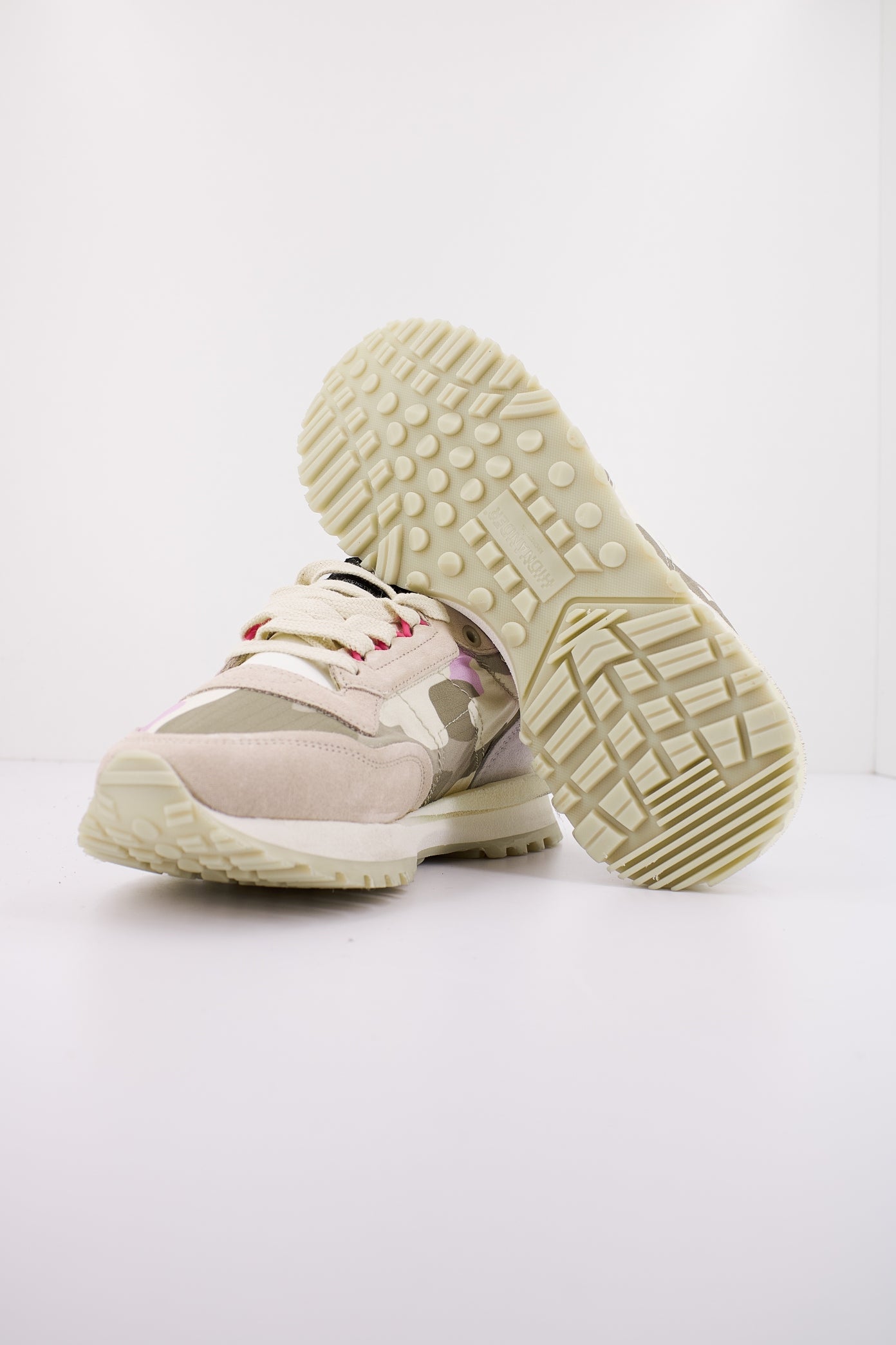 HIDNANDER TENKEI SLIP ON en color (4)