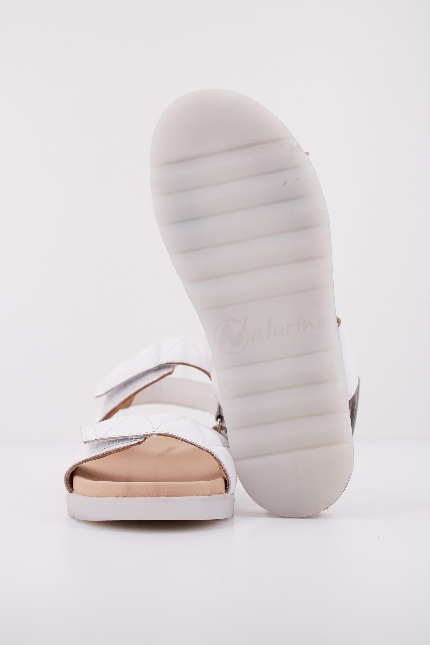 NATURINO ORIANA en color BLANCO (5)