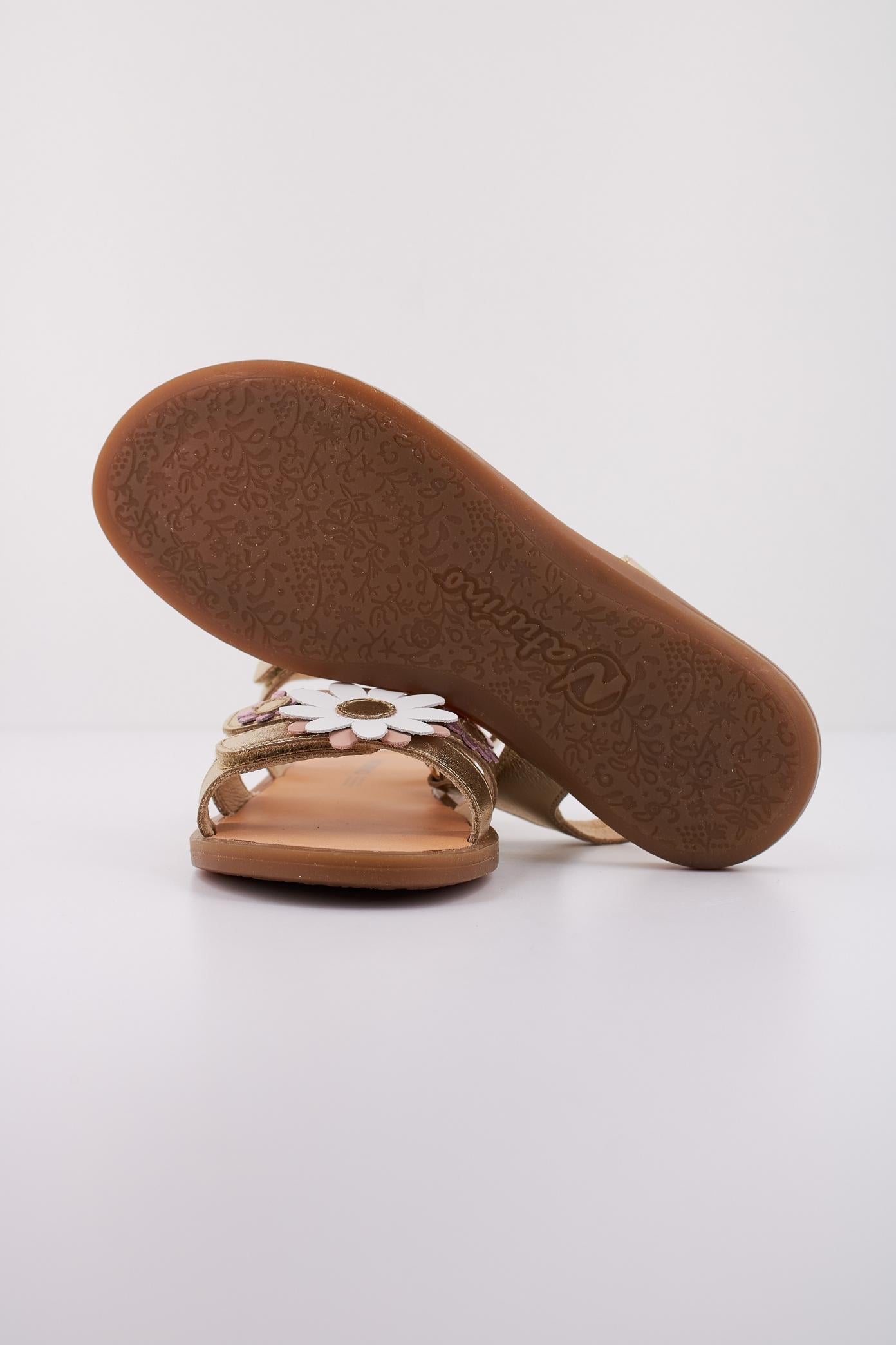 NATURINO ALATHE en color ORO (5)
