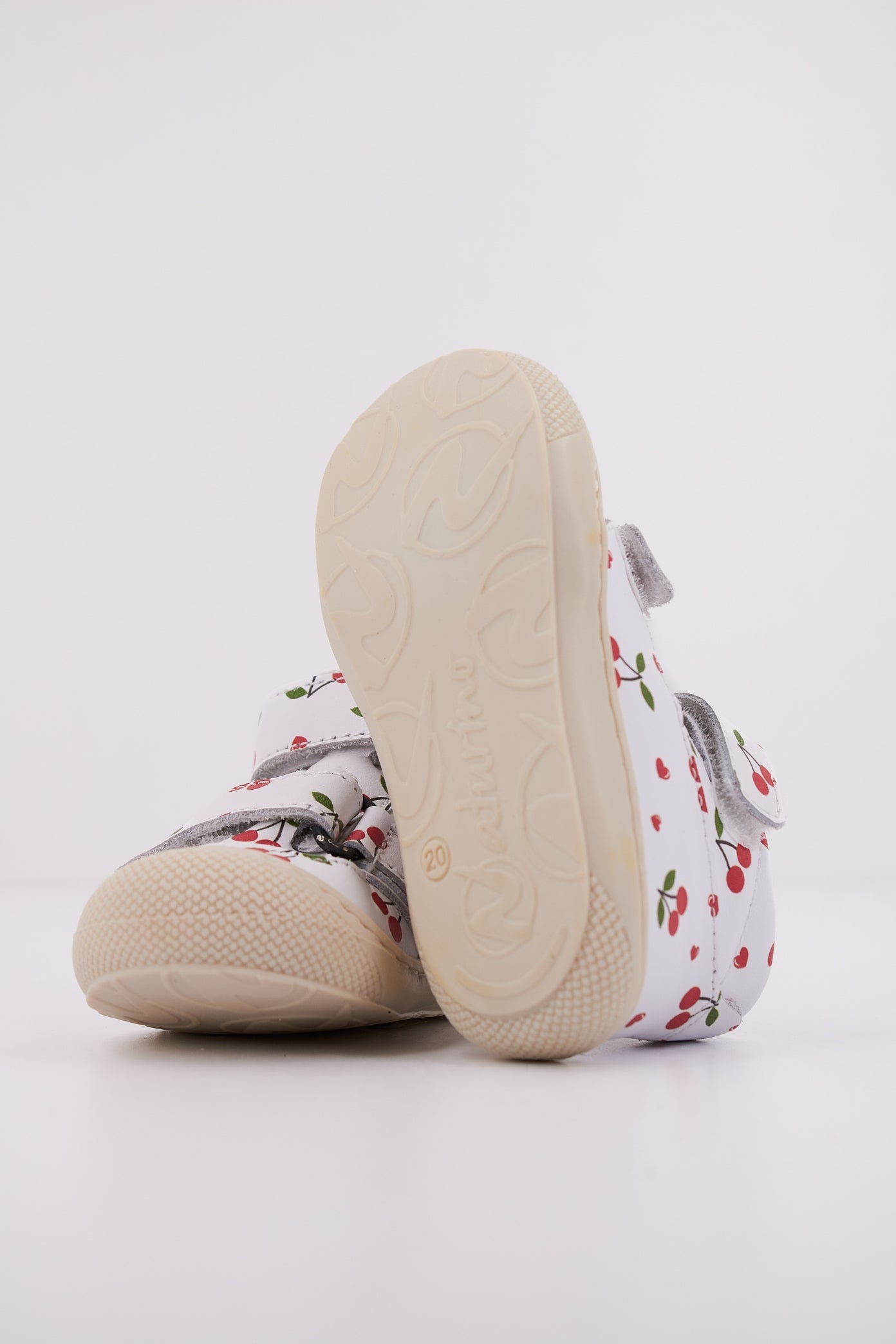 NATURINO N en color BLANCO (5)