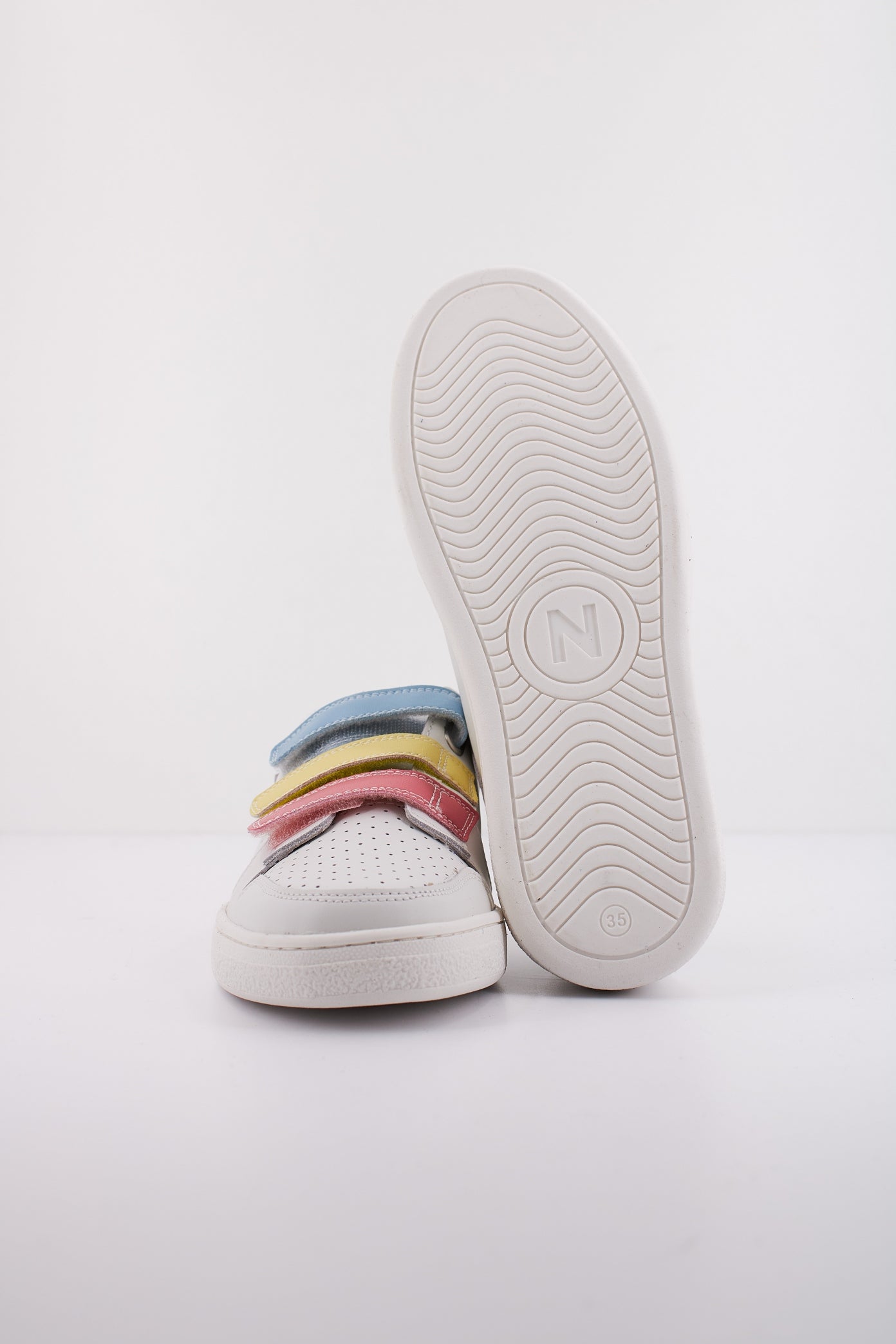 NATURINO en color BLANCO (5)