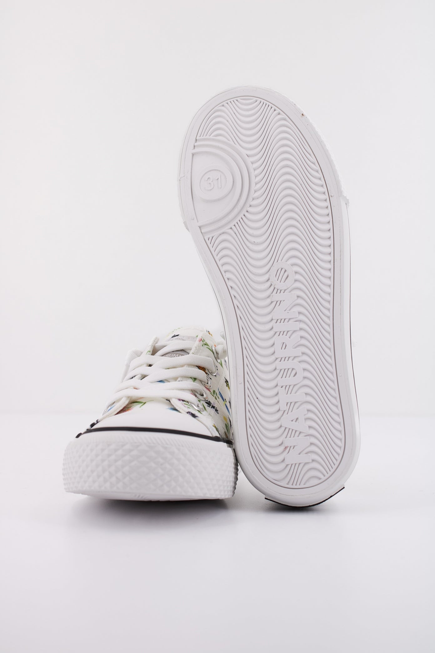 NATURINO AYASY. en color BLANCO (5)