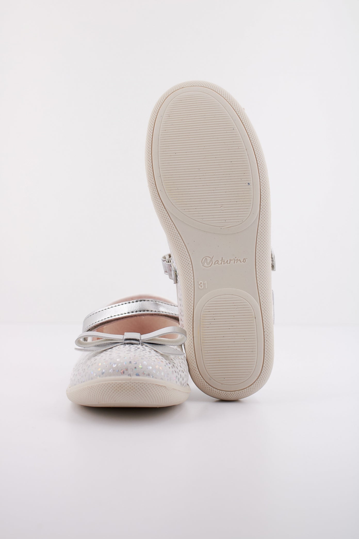 NATURINO CLARIES en color BLANCO (5)