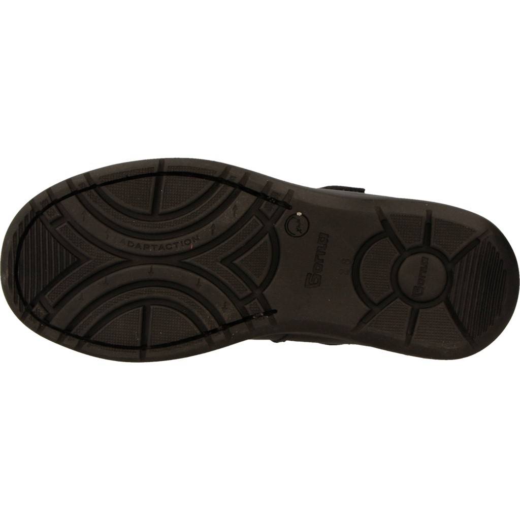 GORILA G en color AZUL (7)